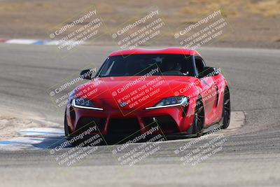 media/Sep-20-2025-Extreme Speed (Sat) [[1fcc23683c]]/Blue (Low Intermediate)/Session 3 (Offramp)/